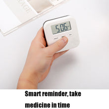 Load image into Gallery viewer, TBD0551754901_B4.jpg@fa9ab5f6a70aa0456de80cf77737dca7