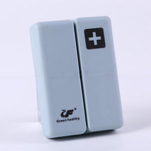 Load image into Gallery viewer, TBD0551755301A.jpg@6ac178e1f95bf23b2857268e84d09655