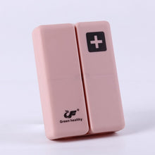 Load image into Gallery viewer, TBD0551755301D.jpg@6fd33f4875b6bc98e3b931996aee1f09