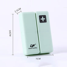 Load image into Gallery viewer, TBD0551755301_B2.jpg@c8a32d3790aff31d7d34f51df7433250