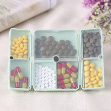 Load image into Gallery viewer, TBD0551755301_B8.jpg@27a13be09b46bae3062e11d2913aacad