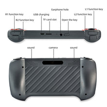 Load image into Gallery viewer, TBD0551986801_B2.jpg@7ee4211805d93c975a34c6a453187d5c