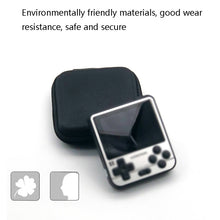 Load image into Gallery viewer, TBD05532776_2.jpg@6c222bc54fd65cc231fed06f8c1bf3f9