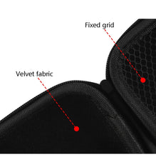 Load image into Gallery viewer, TBD05532776_3.jpg@7c37dfe709fd393b8b25a25504e4276a