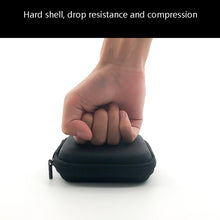 Load image into Gallery viewer, TBD05532776_5.jpg@e9d929a179ea38fa42e69fe73c0e1d9f