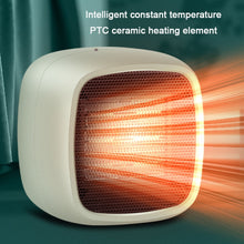 Load image into Gallery viewer, TBD055467901_B4.jpg@d89ec9dea9b30676d2ba1e7c72e74cc1