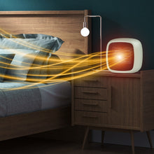 Load image into Gallery viewer, TBD055467901_B5.jpg@2fa6e13640ae5922490814bc1e4647bc