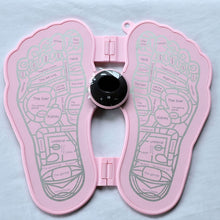 Load image into Gallery viewer, TBD0554682703.jpg@48c8443afb01f41b7ccbc4c0c00217e6