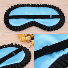 Load image into Gallery viewer, TBD055475701B_4.jpg@3e0c7b1576ae64aa74c512af29ba41b4