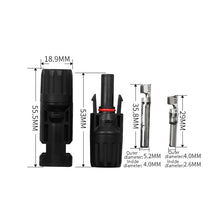 Load image into Gallery viewer, TBD0555254401_1.jpg@8dc7f90db6afc92f681021045ae1f8b8