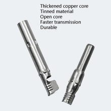 Load image into Gallery viewer, TBD0555254401_B2.jpg@44d4e037a1c6fa5d1ca5a48e169e85fa