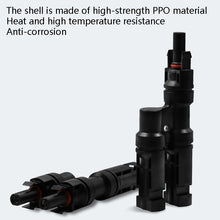 Load image into Gallery viewer, TBD0555254401_B3.jpg@0438c6105df82dcf3db017f8bfeef79b