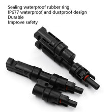 Load image into Gallery viewer, TBD0555254401_B5.jpg@68c61b2793a5c195434294e732862c22