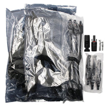 Load image into Gallery viewer, TBD0555254401_B6.jpg@d576052104504a9aa465918f39698ce8