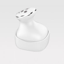 Load image into Gallery viewer, TBD0556226401A_1.jpg@15bd29d076abfc3cd34aeefd62d627b1