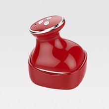 Load image into Gallery viewer, TBD0556226401B_1.jpg@26985d136f7cc8594dd88a0991ccee87