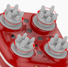 Load image into Gallery viewer, TBD0556226401_B3.jpg@12cae4aa5f69bddbdc5bcabba2cd19d4