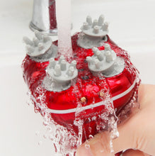 Load image into Gallery viewer, TBD0556226401_B4.jpg@27fa2b96410761e68949a08c9c55b53c