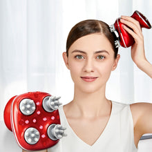 Load image into Gallery viewer, TBD0556226401_B5.jpg@04687fecbd61a5620228242b95349e6a