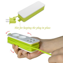 Load image into Gallery viewer, TBD055671801B_3.jpg@de387e2db61a6573dcb29ab26afbf04f