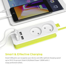 Load image into Gallery viewer, TBD055671801B_6.jpg@3242ed15aa2d59b0f3458c1f7102db98