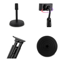 Load image into Gallery viewer, TBD0557049202_B1.jpg@97b9e29cf6b9700de405a5efabdfb245