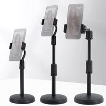 Load image into Gallery viewer, TBD0557049202_B2.jpg@d6492c133d2afa09f0d840a4bdcb333d