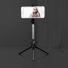Load image into Gallery viewer, TBD0557326801A.jpg@63df5e803f07b66afb6e2a382b7f3ca3