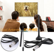 Load image into Gallery viewer, TBD055749601A_5.jpg@4d9eca4896ad4dfc7d2f736966ce30a8