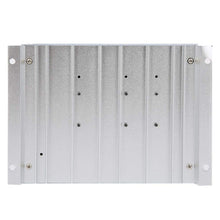 Load image into Gallery viewer, TBD05577830_3.jpg@acf75374e95ab6e0a3497565f6dc0fe0