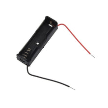 Load image into Gallery viewer, TBD055801601_1.jpg@c01c6c1ef8894e71dbcbea12cc139089