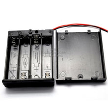 Load image into Gallery viewer, TBD055801607_1.jpg@0beb8a5c52a6dbaade9681b0a433d7da