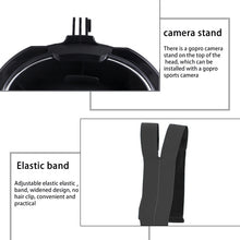 Load image into Gallery viewer, TBD0558899302_B11.jpg@2c11aafd0597de457ff1b6f523252a56