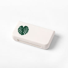 Load image into Gallery viewer, TBD0559370101C.jpg@078f926fa950533fbbc26c22f54a24f1