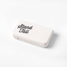 Load image into Gallery viewer, TBD0559370101E.jpg@433f80f2f4349f67ee353fc589a66ec2