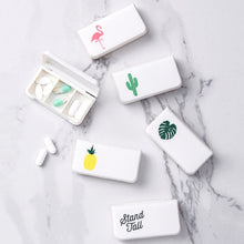 Load image into Gallery viewer, TBD0559370101_B1.jpg@0af54227848f97148ee912023874be29