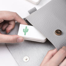 Load image into Gallery viewer, TBD0559370101_B5.jpg@e3cb4863e4218e047a9cd417c6970ffe