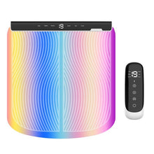 Load image into Gallery viewer, TBD05607547_1.jpg@86486572bac6bd58dfdf6248c3651640