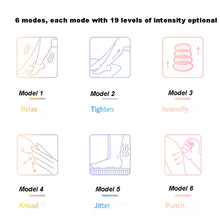 Load image into Gallery viewer, TBD05607547_3.jpg@9a5ec63fb242fab6b05dc8ad9d4226cb