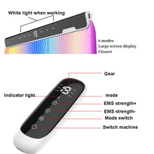 Load image into Gallery viewer, TBD05607547_4.jpg@e82dad4bbc698d427f9f1ad5f8ce39bd