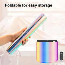 Load image into Gallery viewer, TBD05607547_5.jpg@5f7af61cdb61b3f861544f281622e921