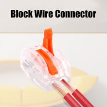 Load image into Gallery viewer, TBD05607568_1.jpg@50604c104f4a7feb5effe095e72055fc