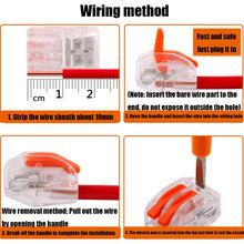 Load image into Gallery viewer, TBD05607568_8.jpg@da66543cd9d7014affc1ca39740cd622