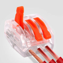 Load image into Gallery viewer, TBD05607581.jpg@0af6a63422b85e4539629bb7228781eb