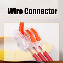 Load image into Gallery viewer, TBD05607581_1.jpg@29996423af302cf1f81c8b43ecbadfed