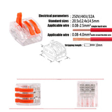 Load image into Gallery viewer, TBD05607581_2.jpg@db71fbac010401908651e9838d0ddb67