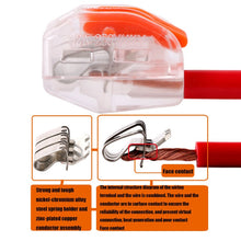 Load image into Gallery viewer, TBD05607581_5.jpg@6d06743a2a0f06bf90c201df3fa1cf06