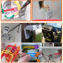 Load image into Gallery viewer, TBD05607581_7.jpg@8dad5fe328a5a6aedbae1a70bea1fc97