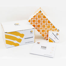 Load image into Gallery viewer, TBD05607581_8.jpg@011107586589155b0dd41ed682f7d3cf