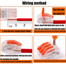 Load image into Gallery viewer, TBD05607581_9.jpg@be9e62b79aaf830496cceb96a0d848e5